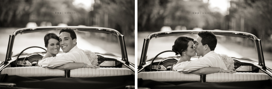 weddings  photography