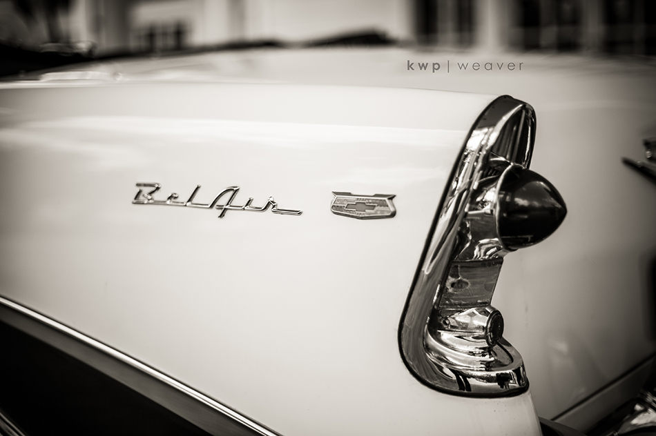 weddings  photography