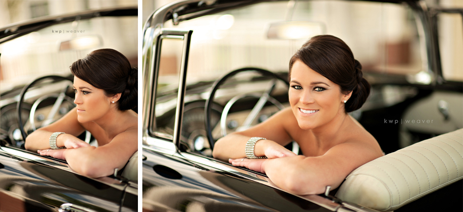 weddings  photography
