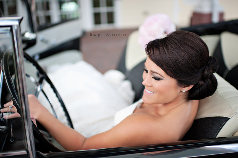 weddings  photography
