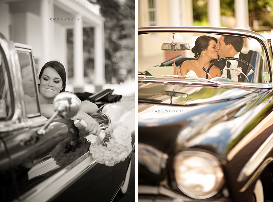 weddings  photography