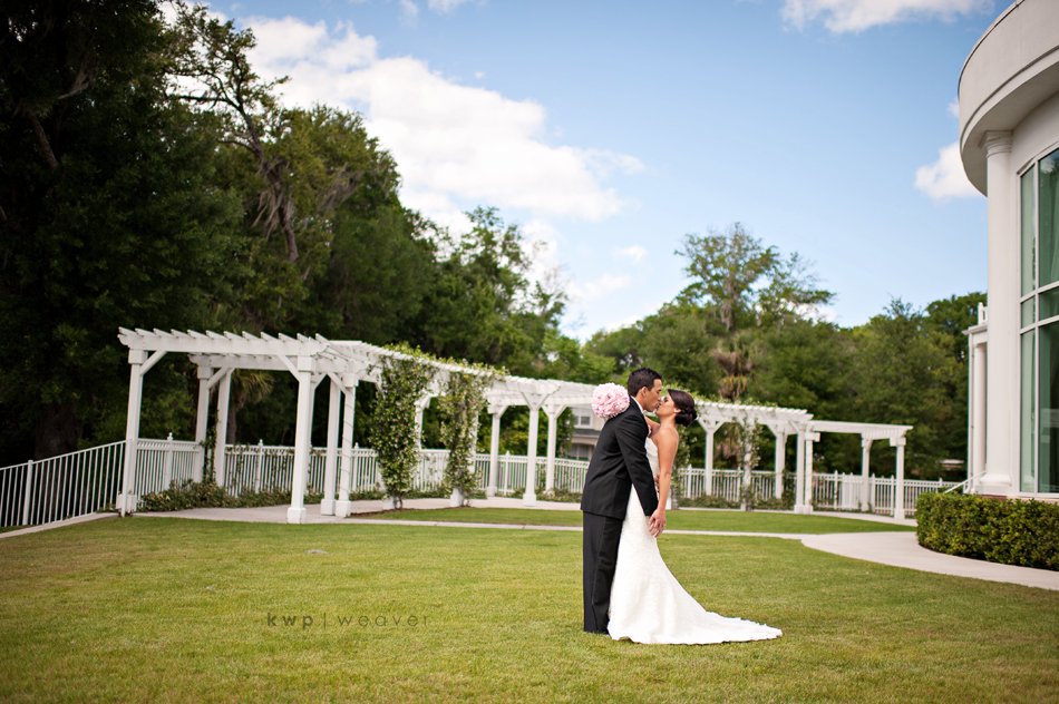 weddings  photography
