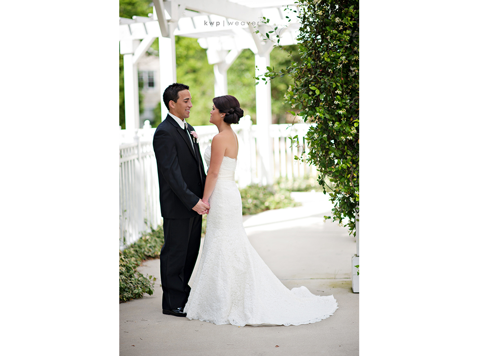 weddings  photography