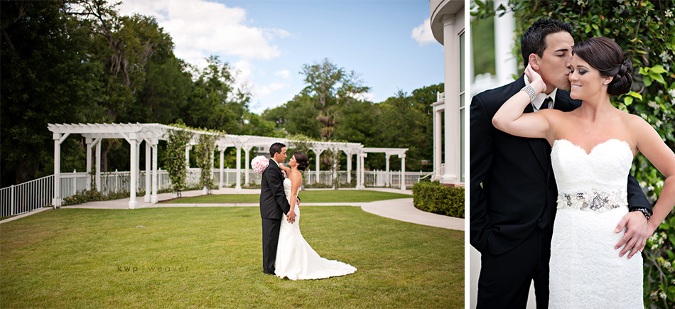 weddings  photography