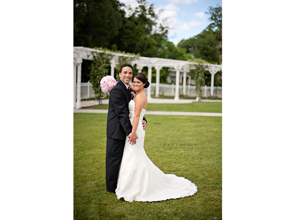 weddings  photography