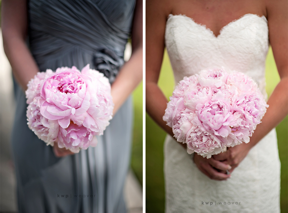 weddings  photography