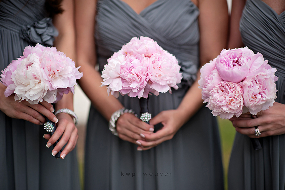 weddings  photography