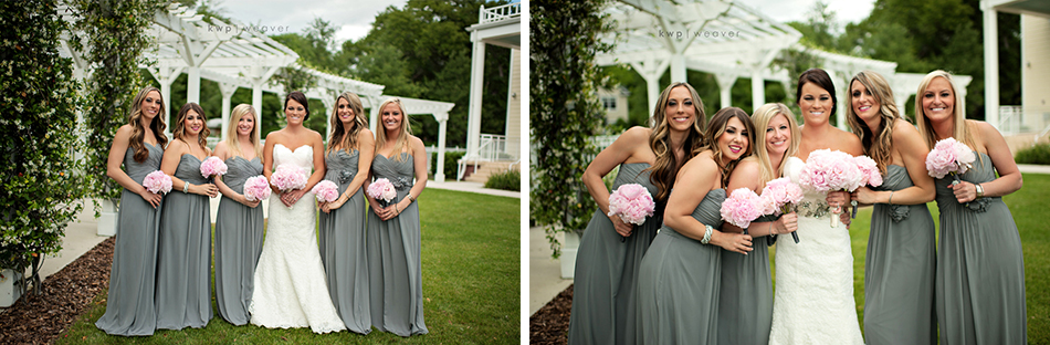 weddings  photography