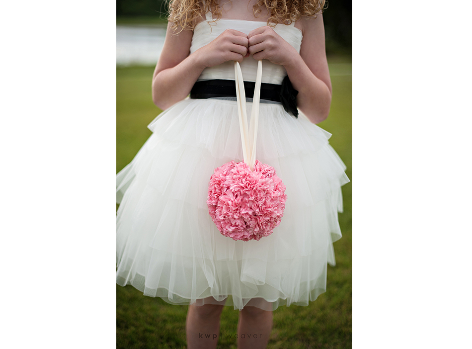 weddings  photography
