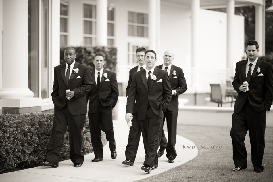 weddings  photography