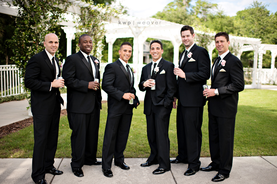 weddings  photography