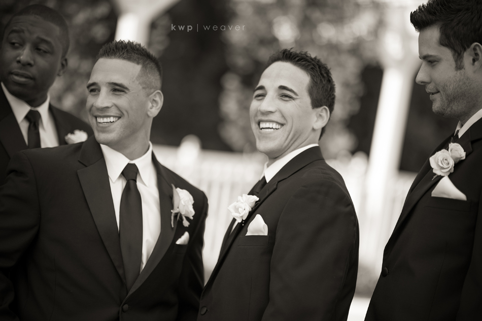 weddings  photography