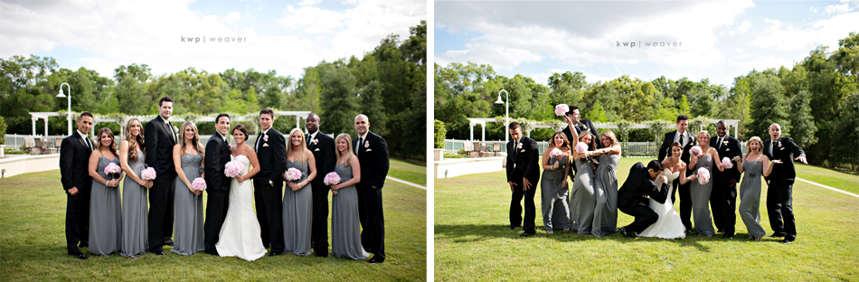 weddings  photography