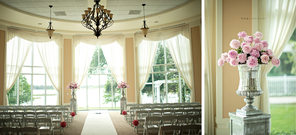 weddings  photography