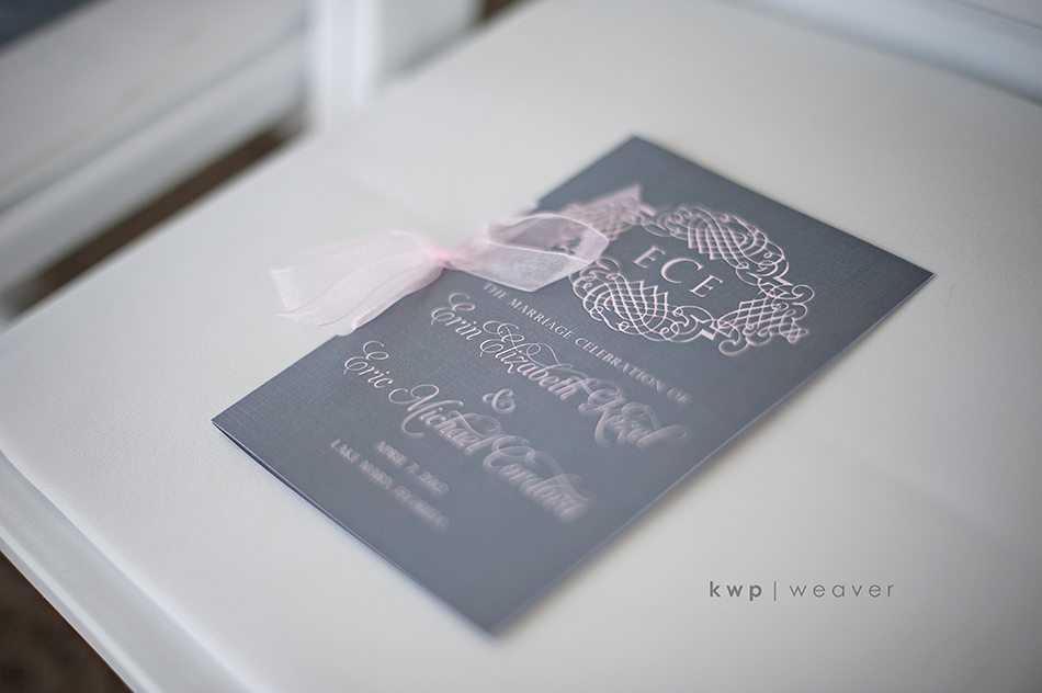weddings  photography
