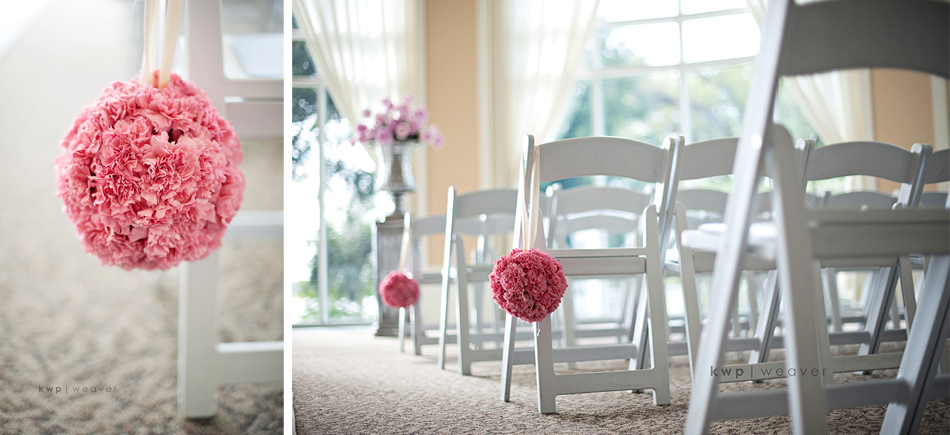 weddings  photography