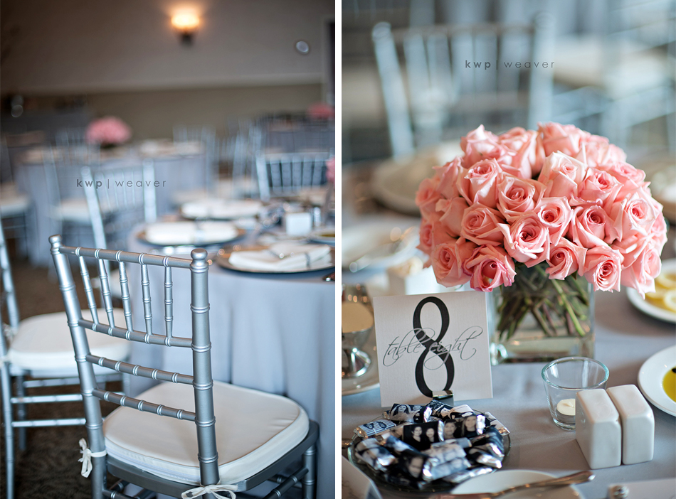 weddings  photography