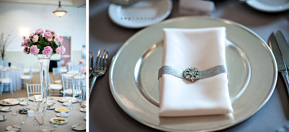 weddings  photography