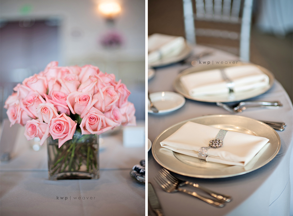 weddings  photography