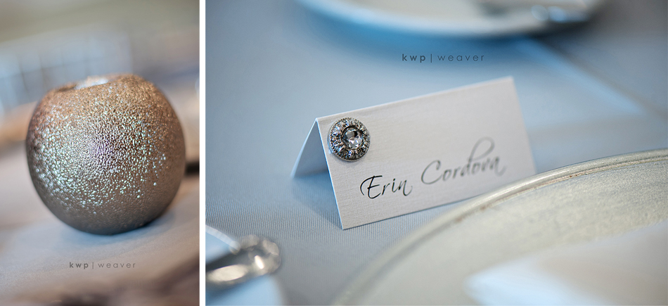 weddings  photography