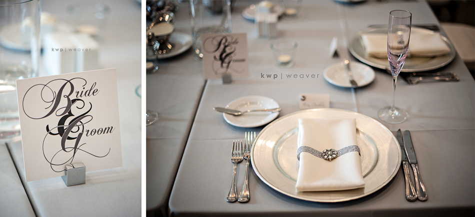 weddings  photography