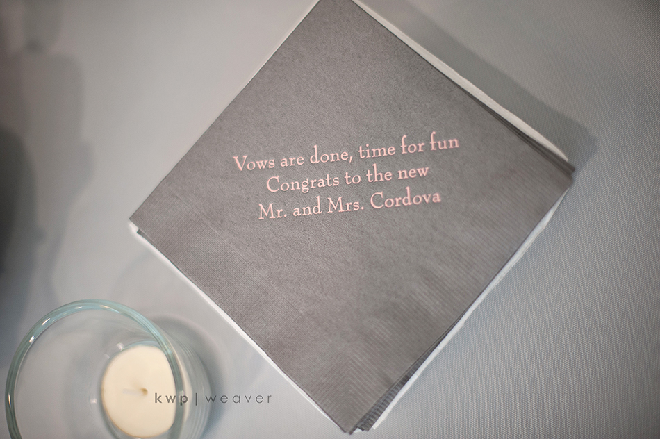 weddings  photography