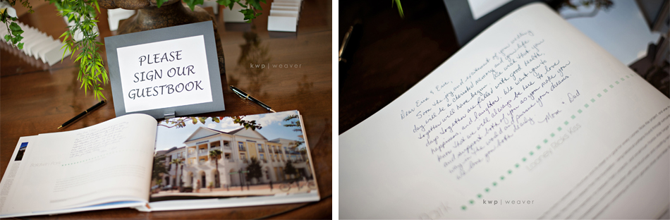 weddings  photography