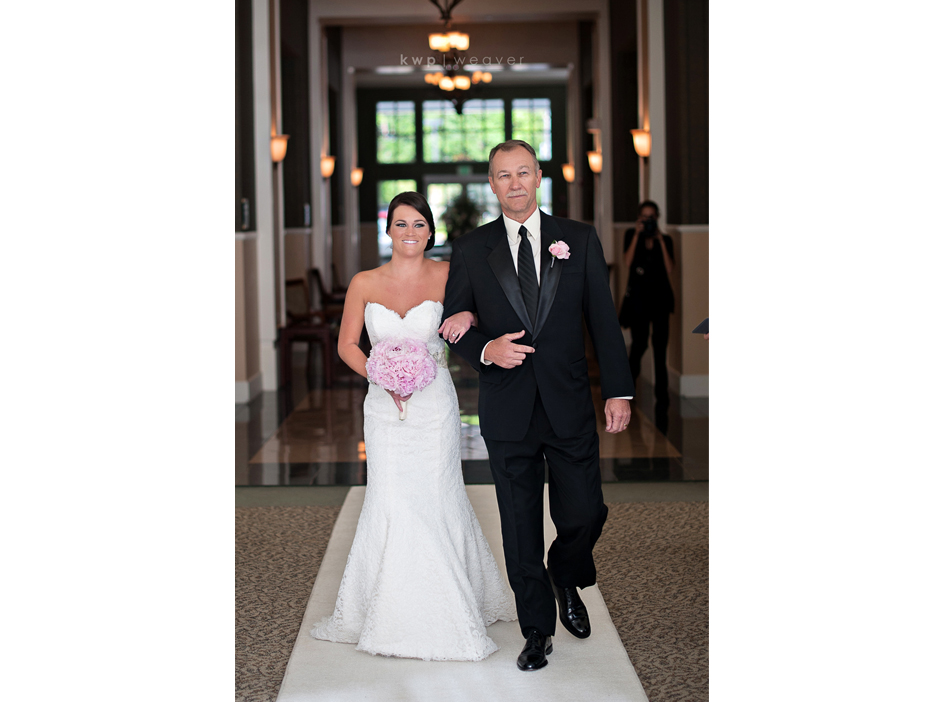weddings  photography