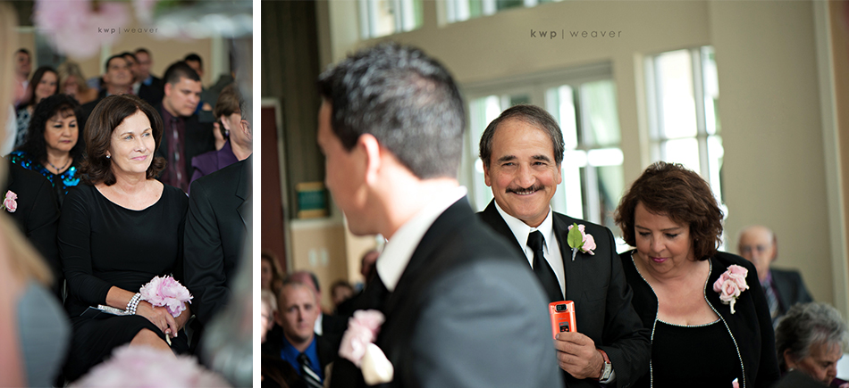 weddings  photography