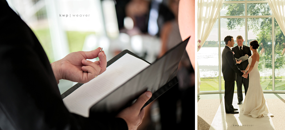 weddings  photography