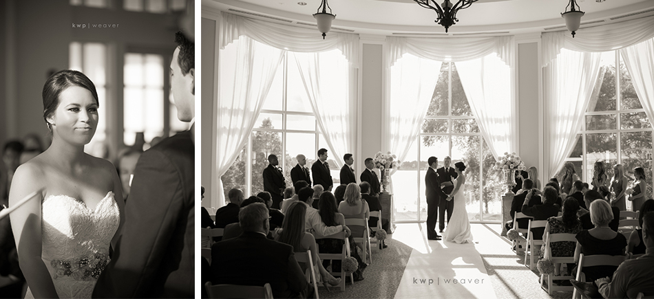 weddings  photography