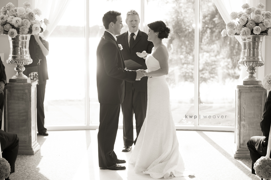 weddings  photography