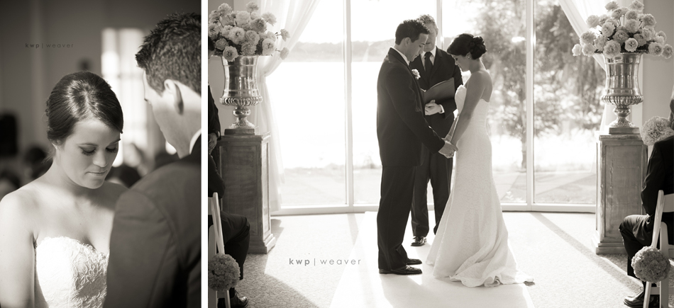 weddings  photography