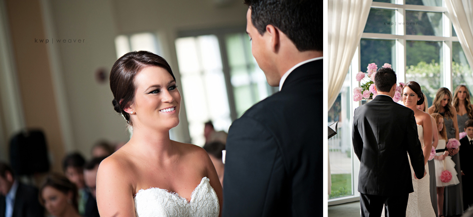 weddings  photography