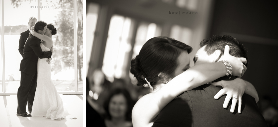 weddings  photography