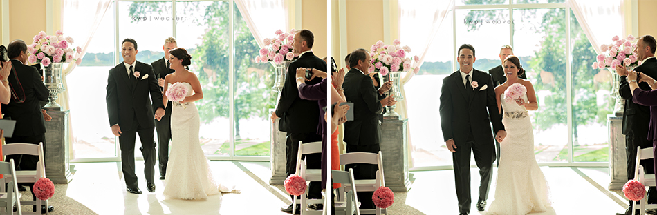 weddings  photography