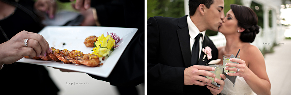 weddings  photography