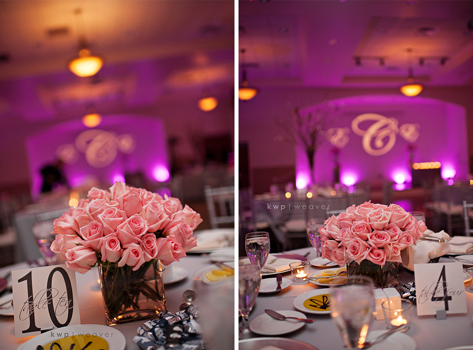 weddings  photography