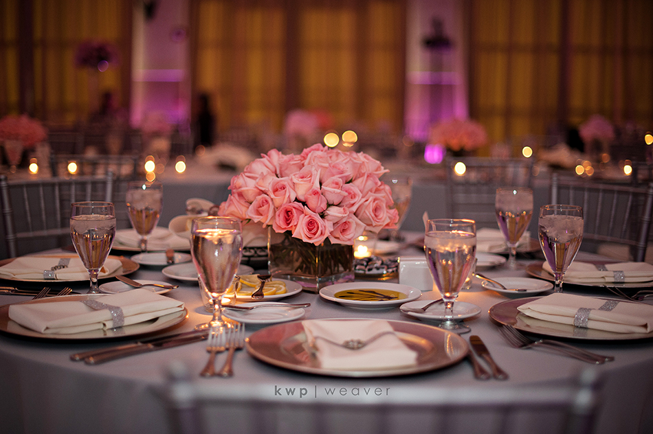 weddings  photography