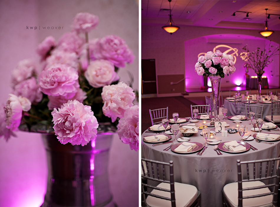 weddings  photography