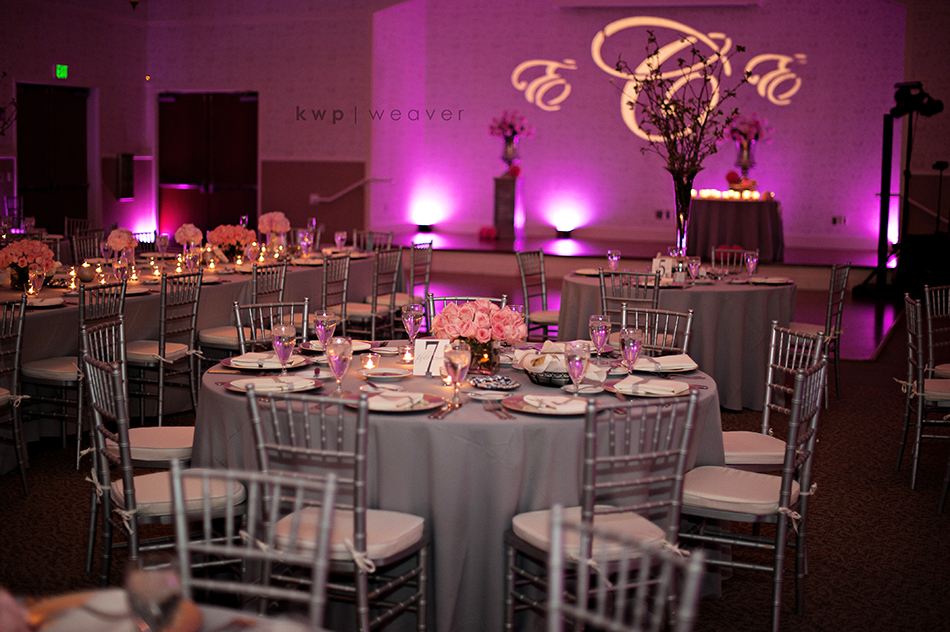 weddings  photography