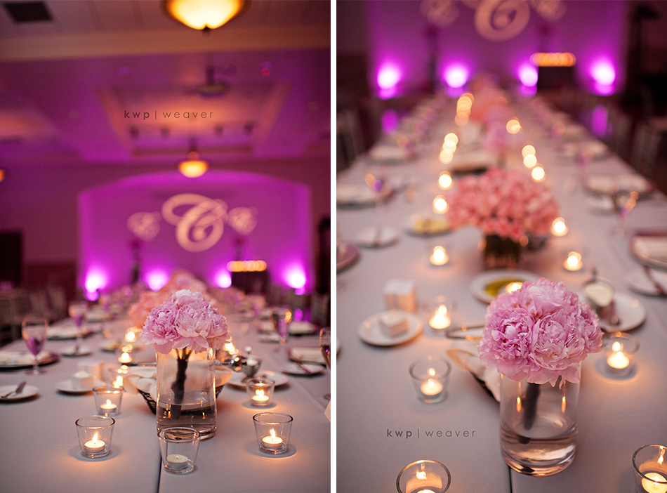 weddings  photography