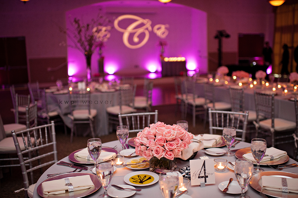 weddings  photography