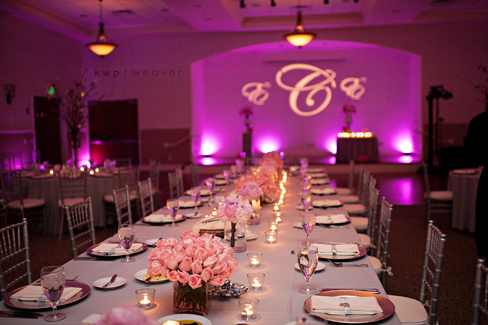 weddings  photography
