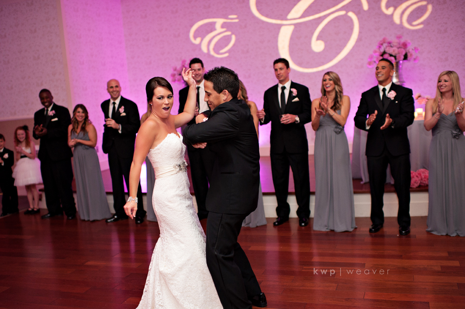 weddings  photography