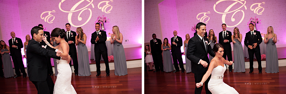 weddings  photography