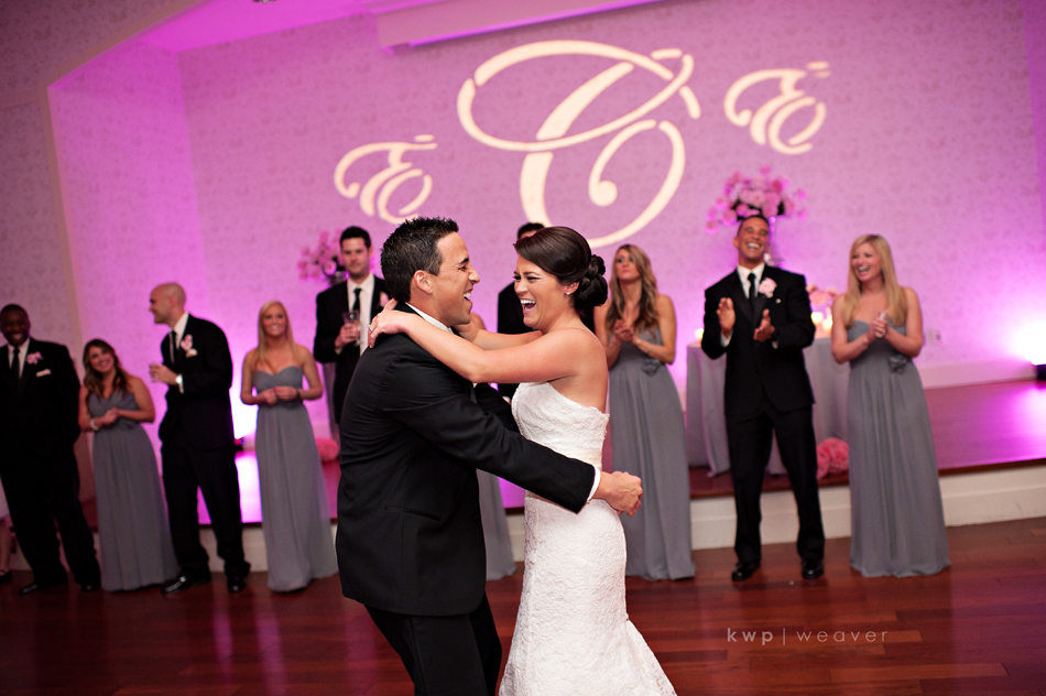 weddings  photography