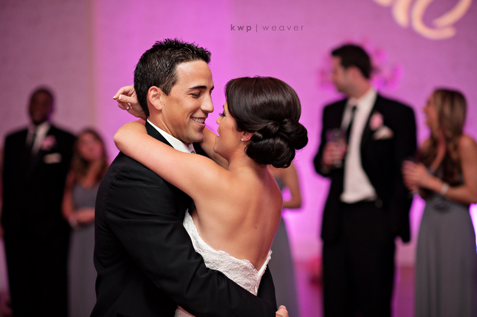 weddings  photography