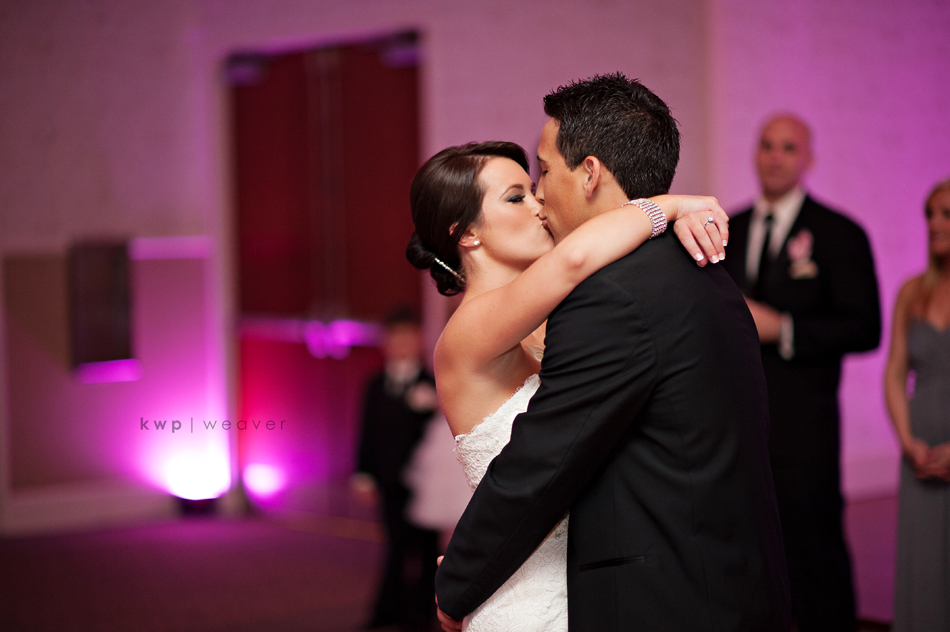 weddings  photography