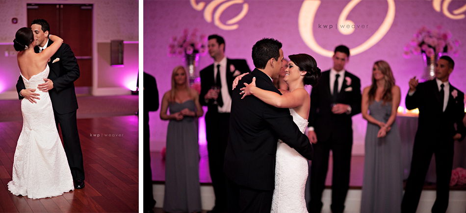 weddings  photography